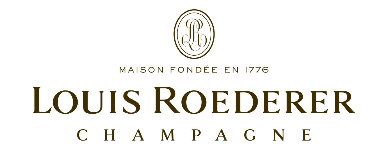 Champagne Louis Roederer