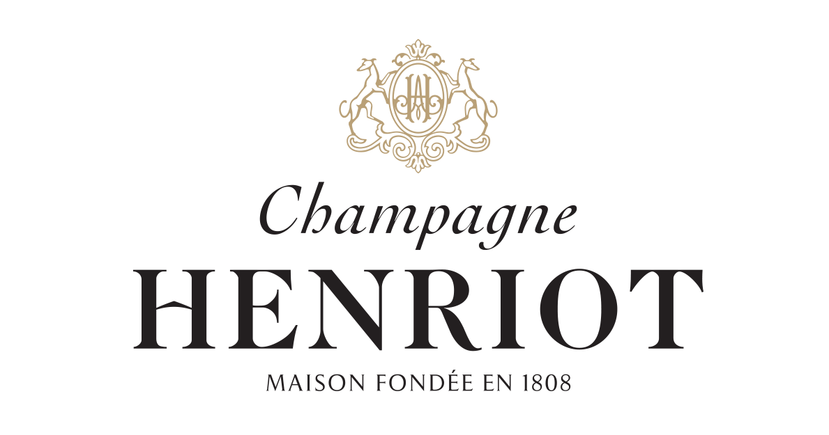 Champagne Henriot