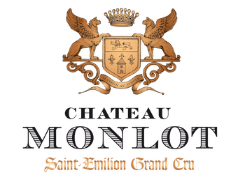 Chateau Monlot